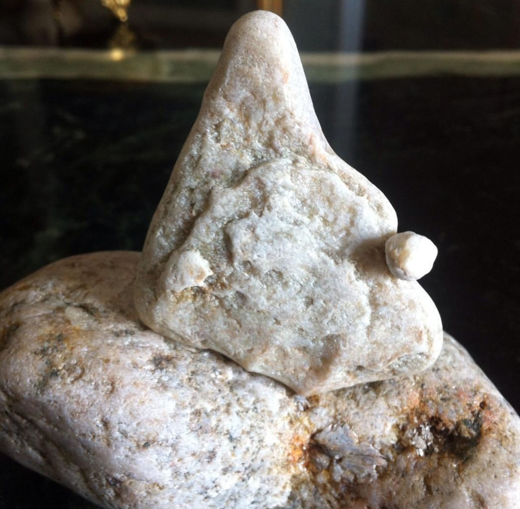 Il mondo tra le braccia di Madre Teresa 3