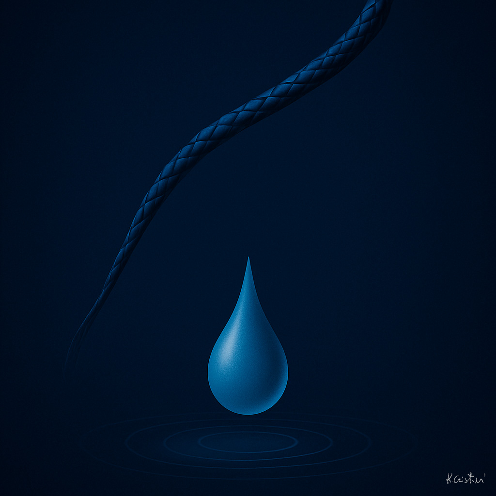 Katia Cristini - serie contemporanea-GM Blu 2