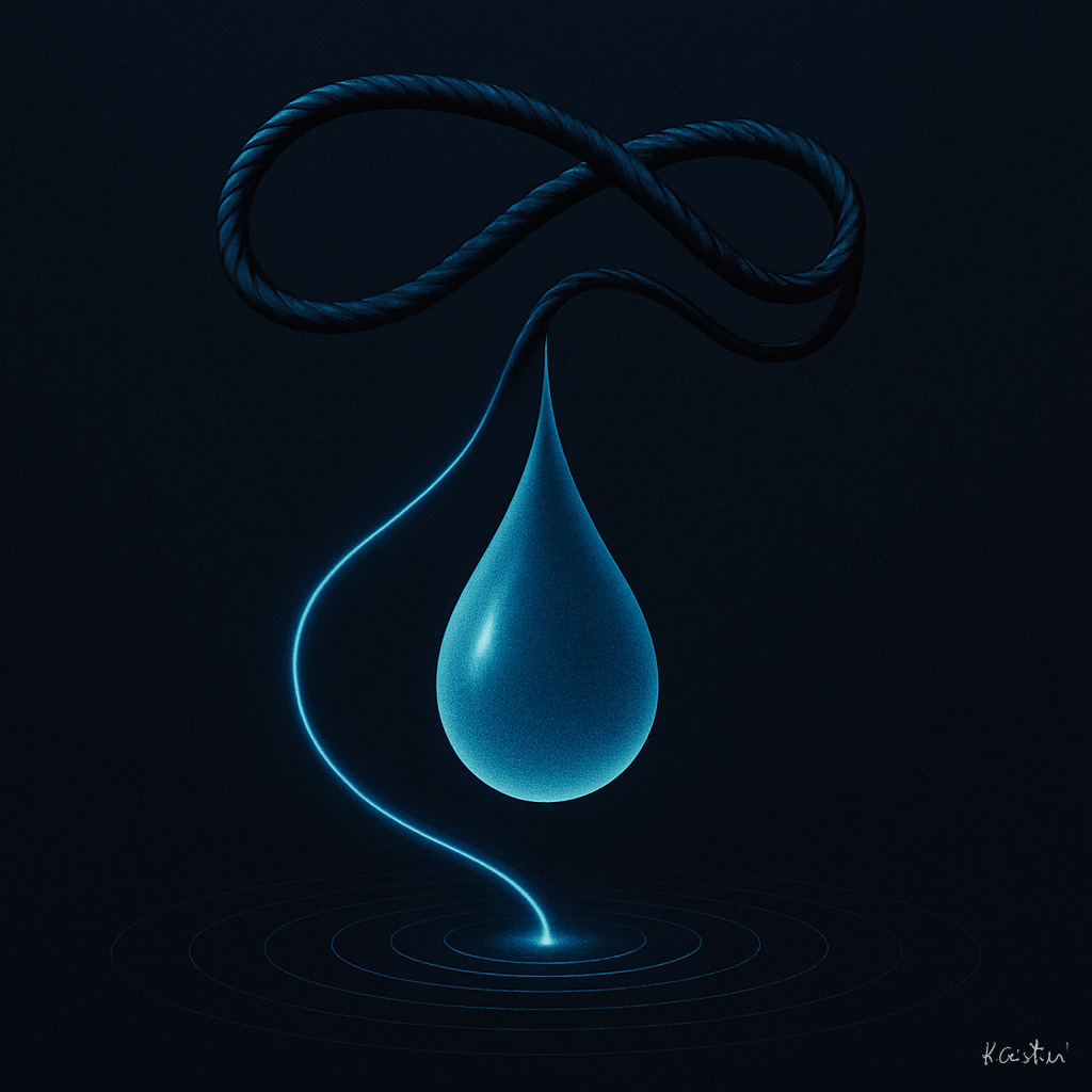 Katia Cristini - serie contemporanea-GM Blu 4