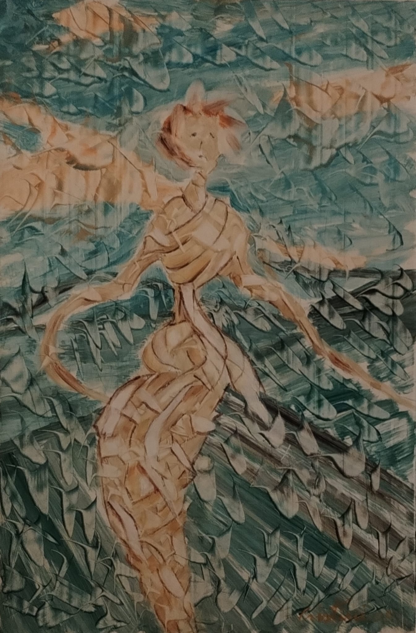 Esmeralda